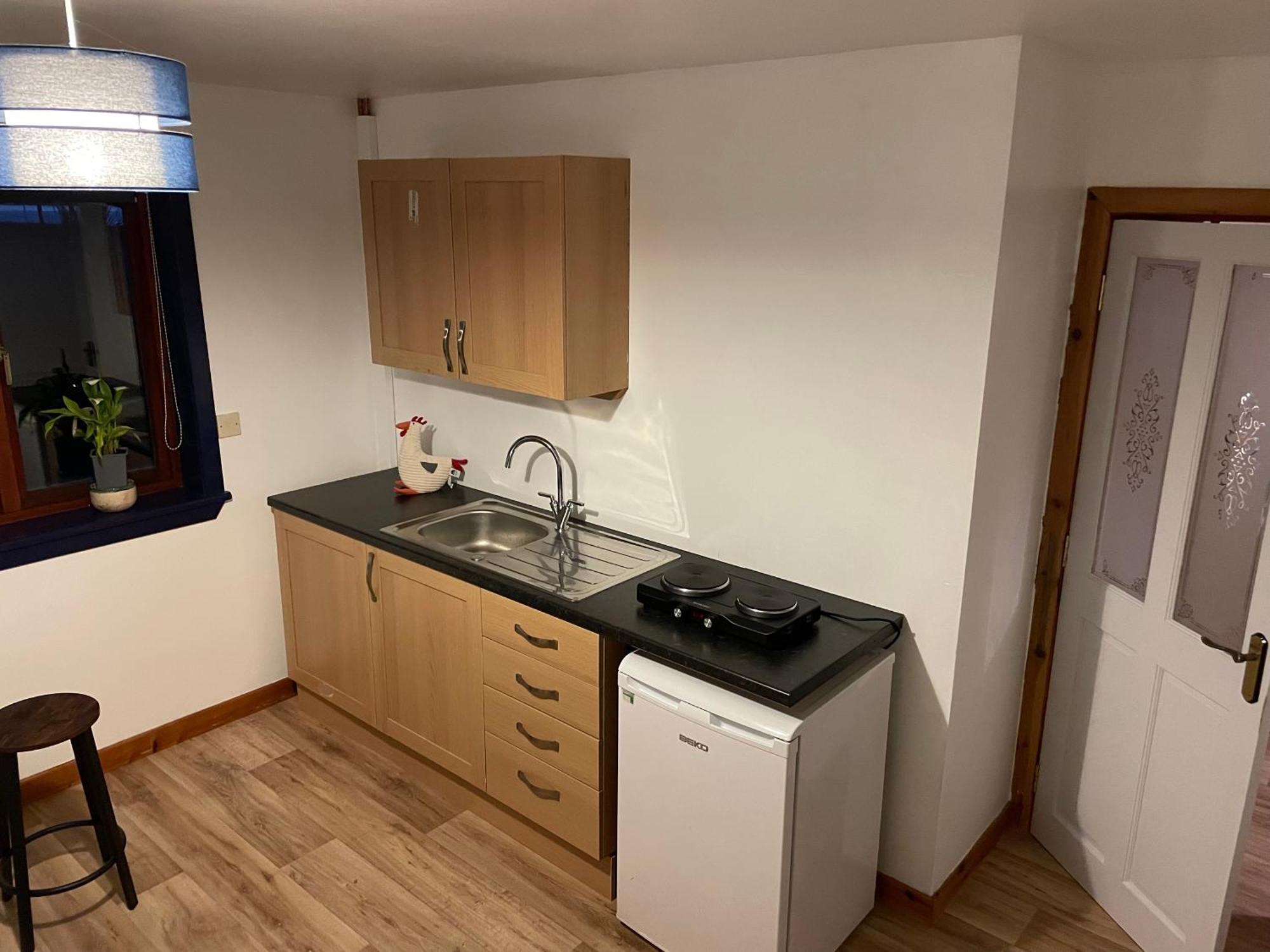 Appartement Kisumu